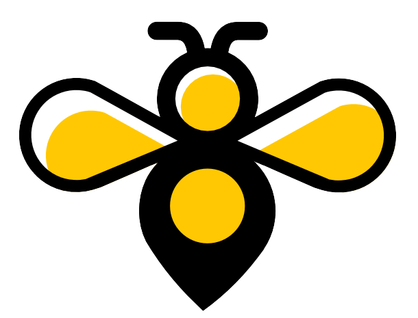Travel Bee