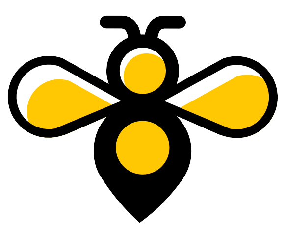 Travel Bee